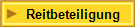 Reitbeteiligung