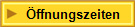 ffnungszeiten